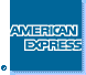 american express logo