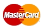 mastercard logo